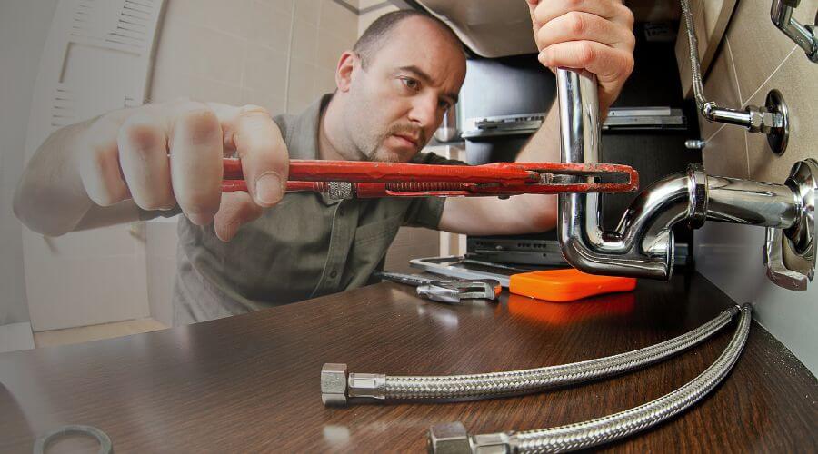 Professional septic tank pumping in Moxee, WA